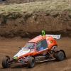 016 autocross carballo fga 2016 022